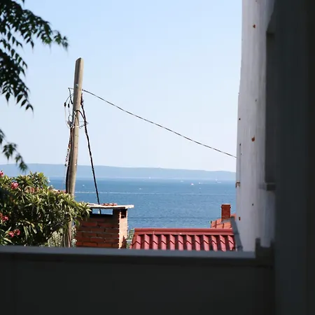 Mrdan Apartment