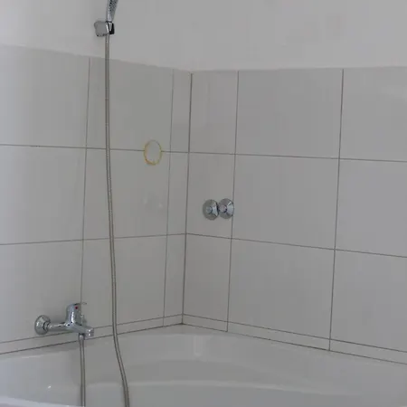 Mrdan Apartment *