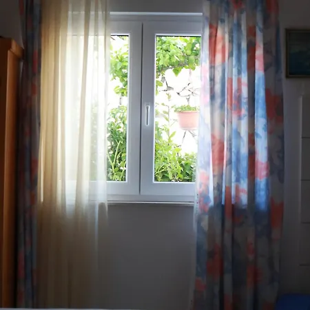 Mrdan Apartment *