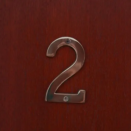 Apartment Mrdan