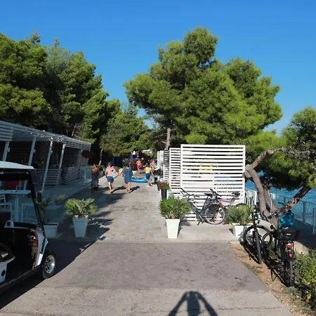 Mrdan * Seget Vranjica