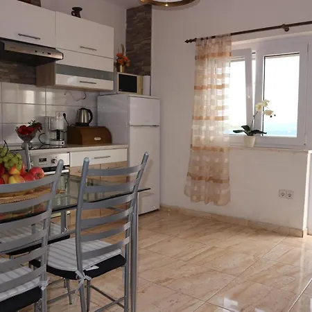 Mrdan Seget Vranjica