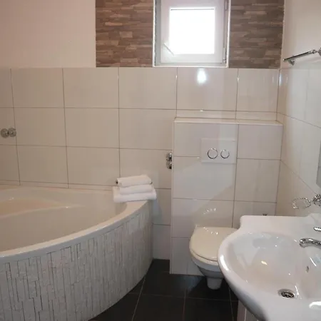 Mrdan Apartment