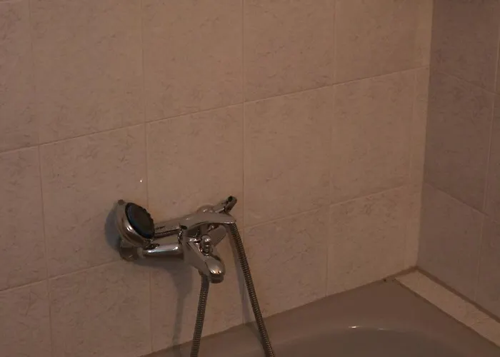 Mrdan شقة *