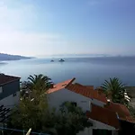Apartmán Mrdan