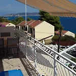 Mrdan Apartmán *