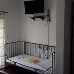 Apartmán Mrdan Seget Vranjica