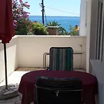 Apartmán Mrdan