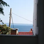 Mrdan Apartmán