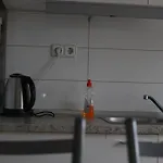 Mrdan Apartmán