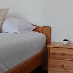 Mrdan Apartmán *