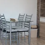 Apartmán Mrdan Seget Vranjica