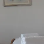 Mrdan Apartmán Seget Vranjica