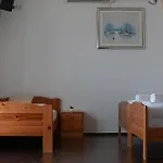 Apartmán Mrdan Seget Vranjica