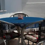 Apartmán Mrdan