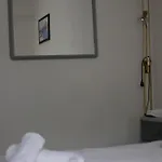 Mrdan Apartmán