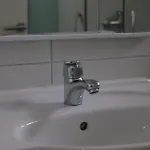 Apartmán Mrdan *