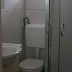 Apartmán Mrdan