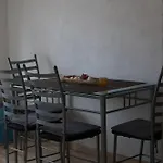 Mrdan