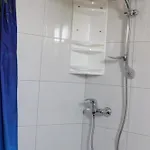 Mrdan Apartmán *