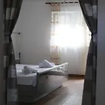 Mrdan Seget Vranjica
