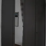 Mrdan *