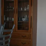 Apartmán Mrdan Seget Vranjica