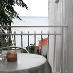 Apartmán Mrdan Seget Vranjica