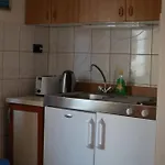 Mrdan Seget Vranjica