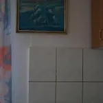 Apartmán Mrdan Seget Vranjica