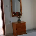 Apartmán Mrdan *