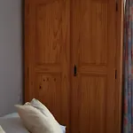 Mrdan * Seget Vranjica