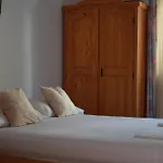 Apartmán Mrdan