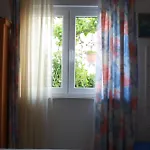 Mrdan Apartmán *