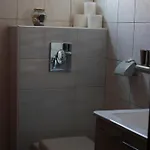 Apartmán Mrdan
