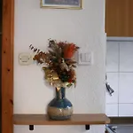 Apartmán Mrdan *