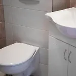 Apartmán Mrdan Seget Vranjica