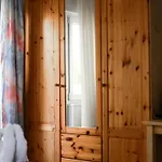 Mrdan Apartmán