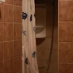Apartmán Mrdan Seget Vranjica