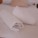 Apartmán Mrdan *
