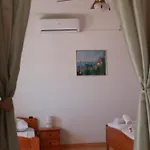 Apartmán Mrdan Seget Vranjica