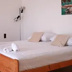 Mrdan Apartmán *