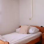 Mrdan * Seget Vranjica