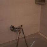 Mrdan Apartmán *