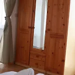 Mrdan * Seget Vranjica