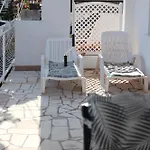 Mrdan Apartmán