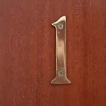 Mrdan Apartmán *