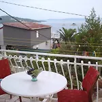Apartmán Mrdan Seget Vranjica