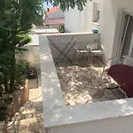 Mrdan Apartmán Seget Vranjica