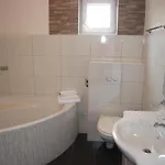 Mrdan Apartmán